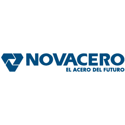 MAQUETACION COMERCIAL CARCHI-25