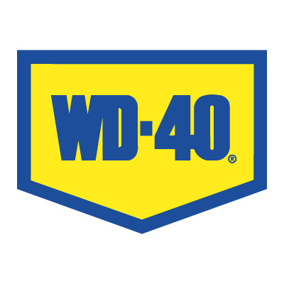 MAQUETACION COMERCIAL CARCHI-39