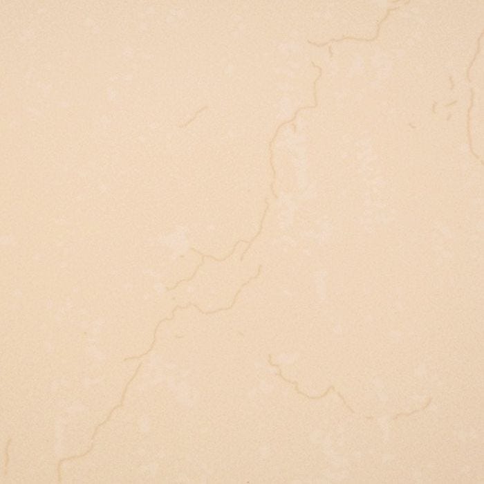 Porcelanato Corona Corvus Beige
