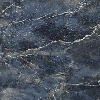 Porcelanato Winasa Rocka Blue